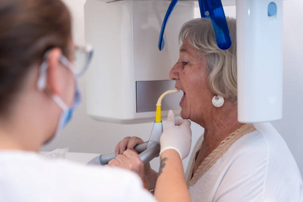 Best Walk-In Emergency Dentist in Elmwood Park, IL