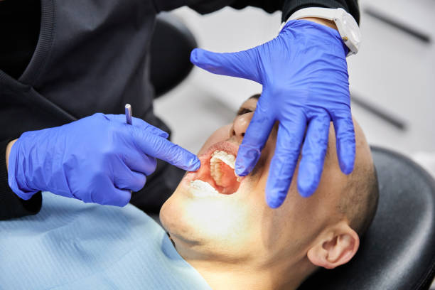 Best Emergency Broken Tooth Repair in Elmwood Park, IL